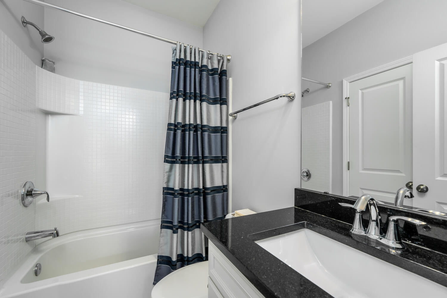 3789 Tupelo Branch Row Awendaw, SC 29429 - Photo 23 of 26 3788 Tupelo Branch Row Mt Pleasant SC 29