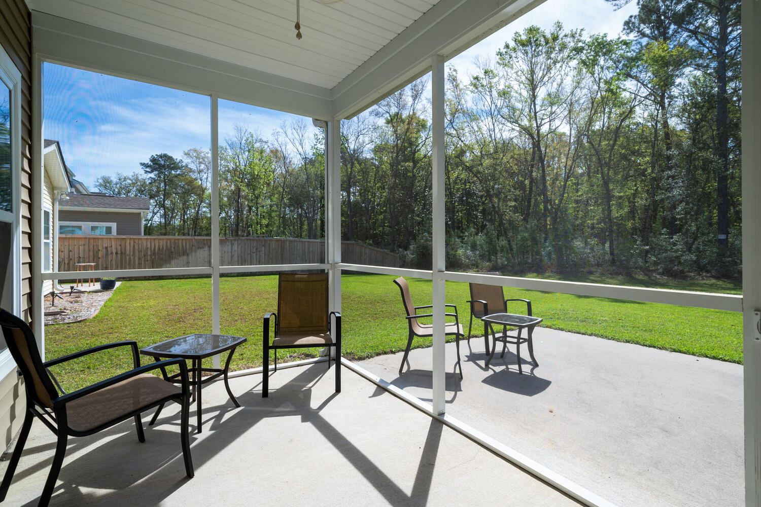 3789 Tupelo Branch Row Awendaw, SC 29429 - Photo 25 of 26 3788 Tupelo Branch Row Mt Pleasant SC 29