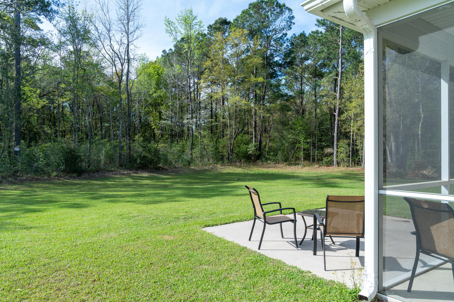 3789 Tupelo Branch Row Awendaw, SC 29429 - Photo 26 of 26 3788 Tupelo Branch Row Mt Pleasant SC 29