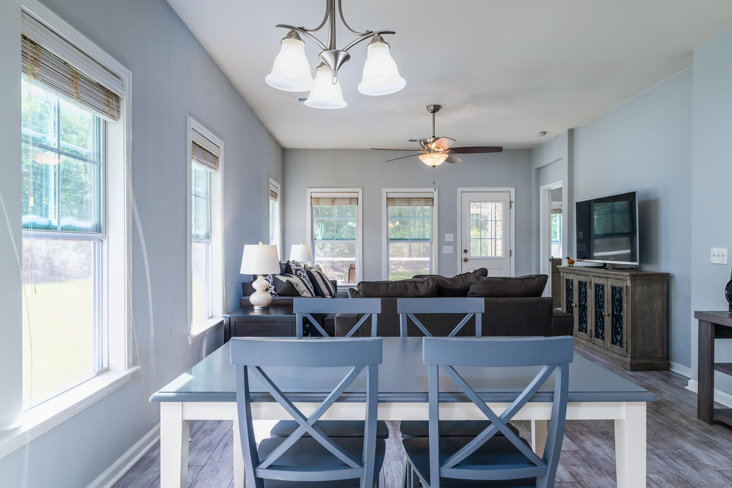 3789 Tupelo Branch Row Awendaw, SC 29429 - Photo 3 of 26 3788 Tupelo Branch Row Mt Pleasant SC 29