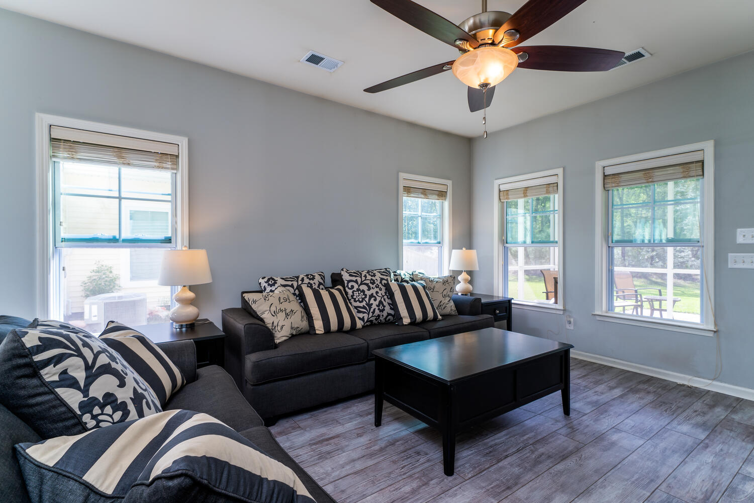 3789 Tupelo Branch Row Awendaw, SC 29429 - Photo 4 of 26 3788 Tupelo Branch Row Mt Pleasant SC 29