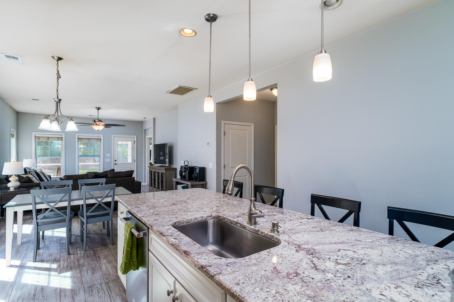 3789 Tupelo Branch Row Awendaw, SC 29429 - Photo 6 of 26 3788 Tupelo Branch Row Mt Pleasant SC 29