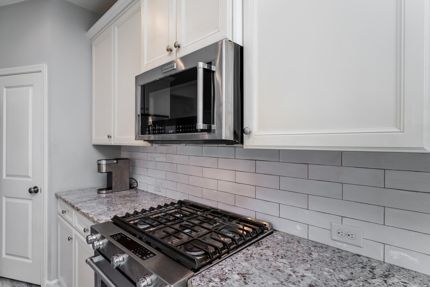 3789 Tupelo Branch Row Awendaw, SC 29429 - Photo 8 of 26 3788 Tupelo Branch Row Mt Pleasant SC 29