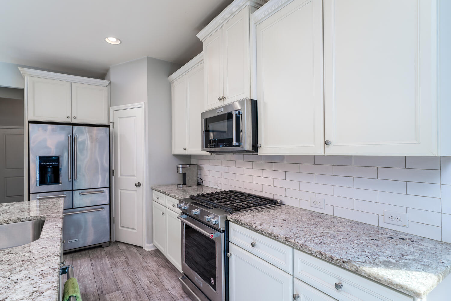 3789 Tupelo Branch Row Awendaw, SC 29429 - Photo 9 of 26 3788 Tupelo Branch Row Mt Pleasant SC 29