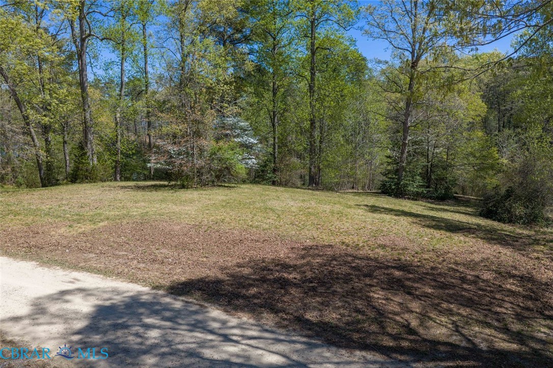 0 Dancers Creek Road Gloucester, VA 23061 - Photo 15 of 22