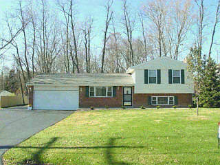7301 Striker Road Maineville, OH 45039 - Photo 1 of 1 Gallery Image 1