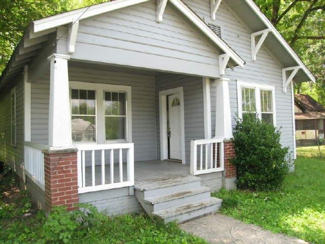 621 South Broad Street Rome, GA 30161 - Photo 1 of 1