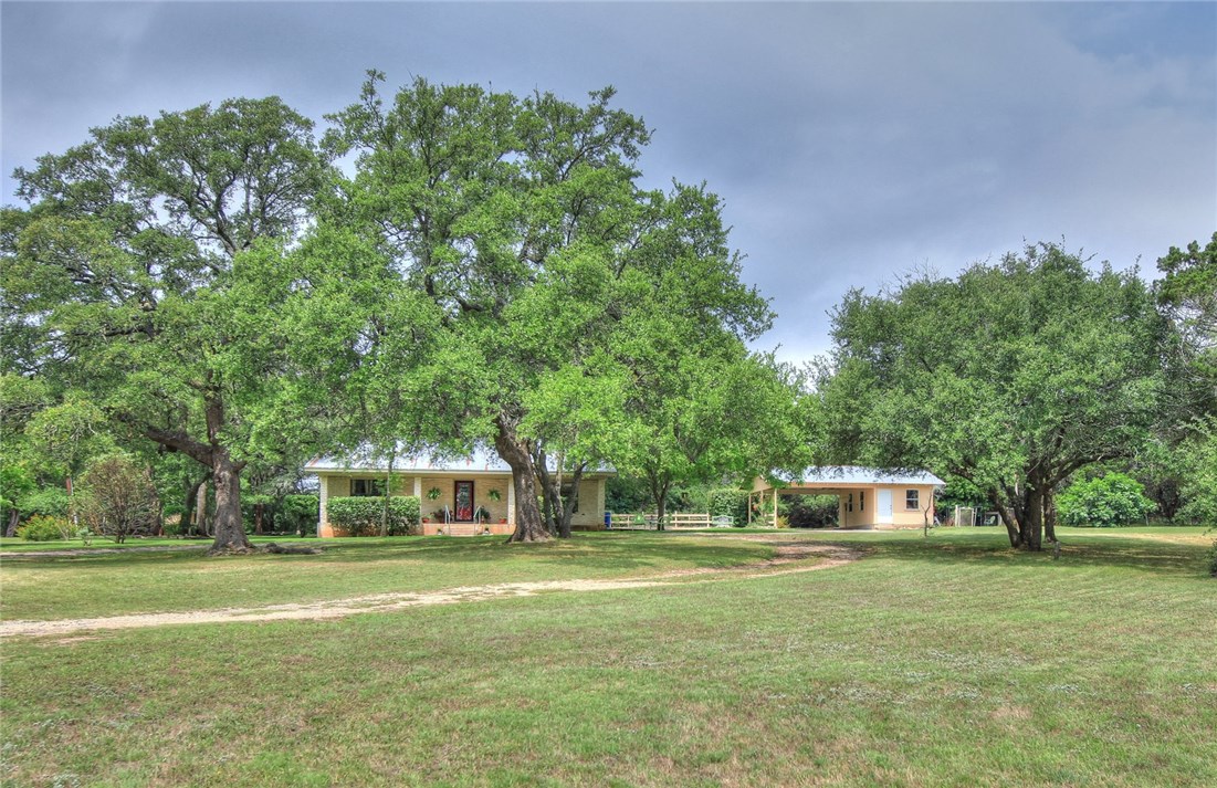 214 Sunset Road Georgetown, TX 78633 - Photo 1 of 1 Gallery Image 1