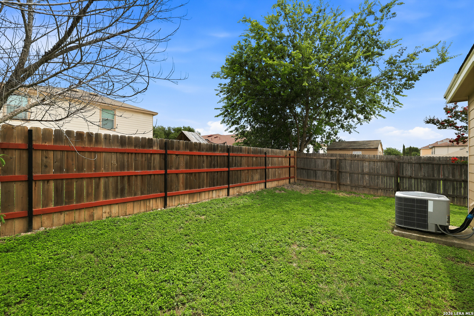 10131 Maple Ranch San Antonio, TX 78245 - Photo 24 of 27