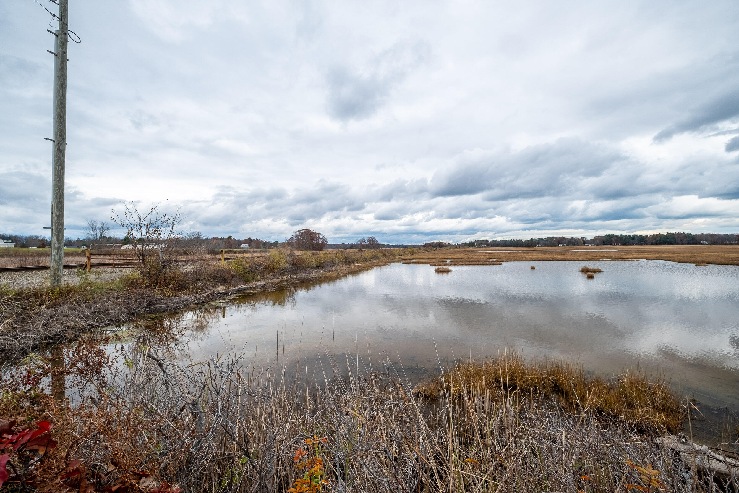 107 Winnocks Neck Road Scarborough, ME 04074 - Photo 15 of 18 107 Winnocks Neck Rd_Scarborough_15
