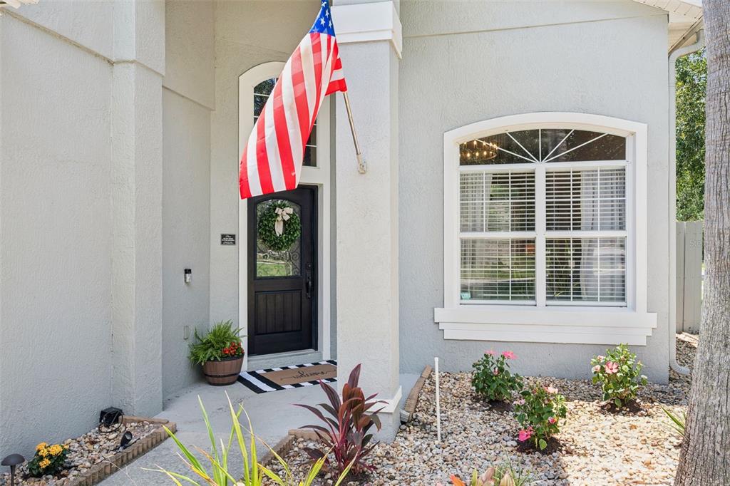 4602 Jetty Street Orlando, FL 32817 - Photo 30 of 32