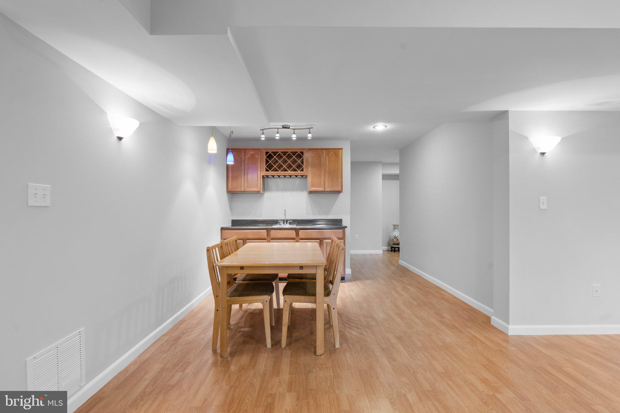 13900 Falconcrest Road Germantown, MD 20874 - Photo 45 of 70 Gallery Image 45