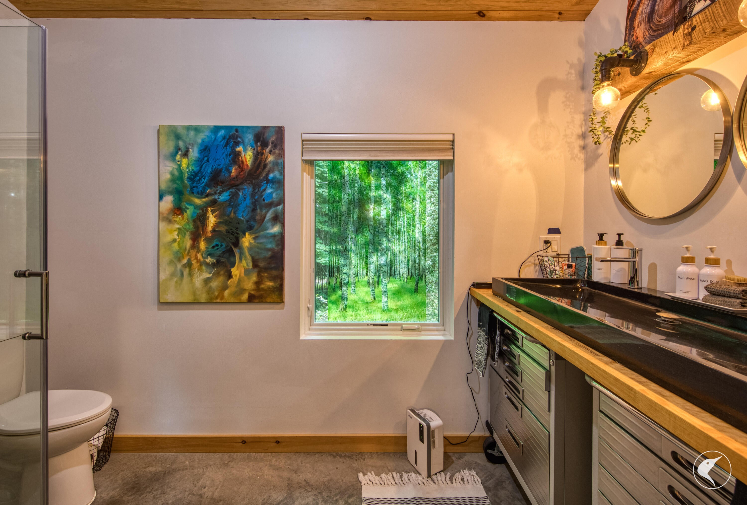 17 Ray Brook Road Saranac Lake, NY 12983 - Photo 28 of 51 Gallery Image 28