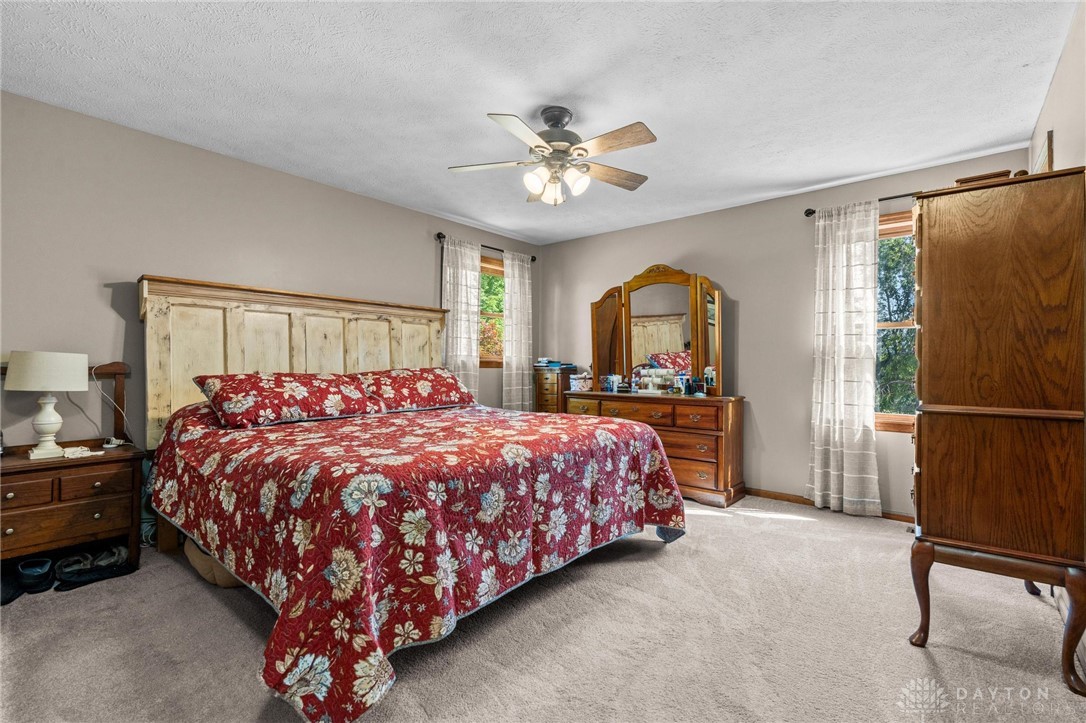 561 Steele Road New Vienna, OH 45159 - Photo 28 of 50 Gallery Image 28