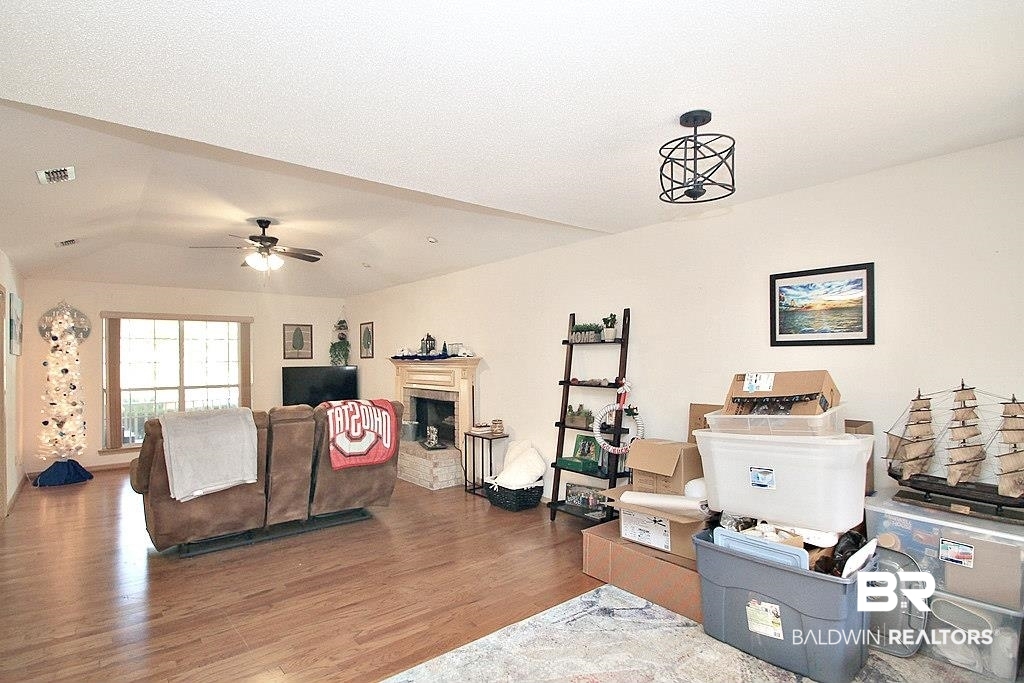 110 Virginia Circle Daphne, AL 36526 - Photo 4 of 23