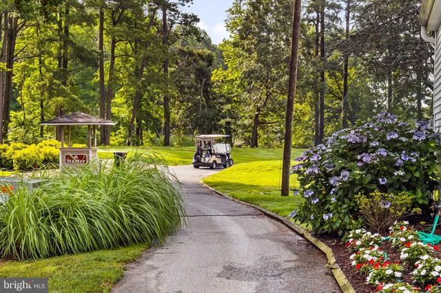 a view of a swimming pool