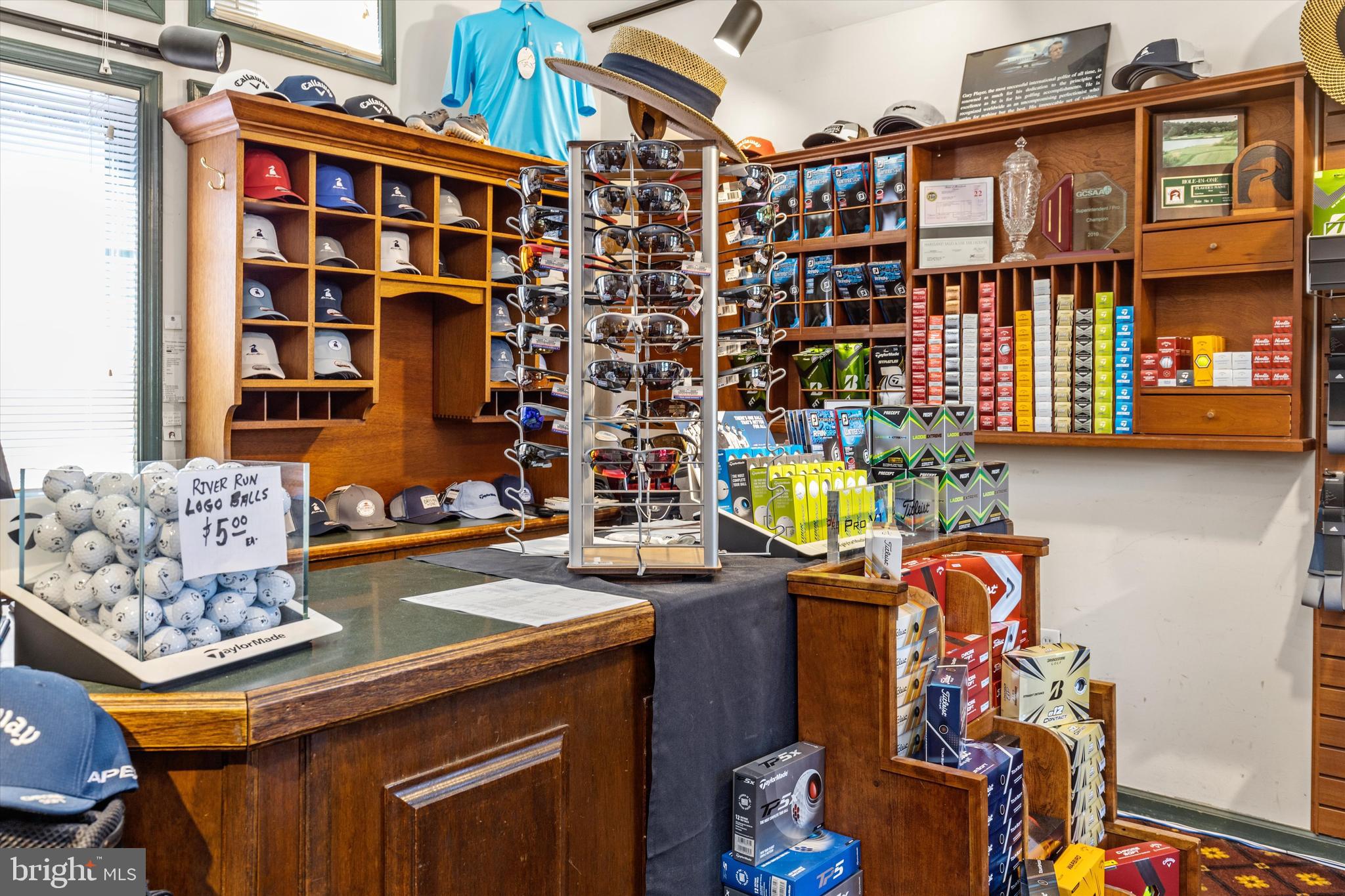 Lot #165 River Run Lane Berlin, MD 21811 - Photo 27 of 42 a front view of a house with outdoor seating