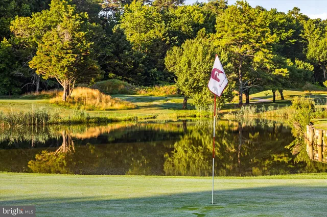 $249,000 | Lot #165 River Run Lane, Berlin, MD 21811