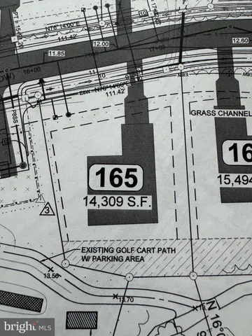 a view of utility room