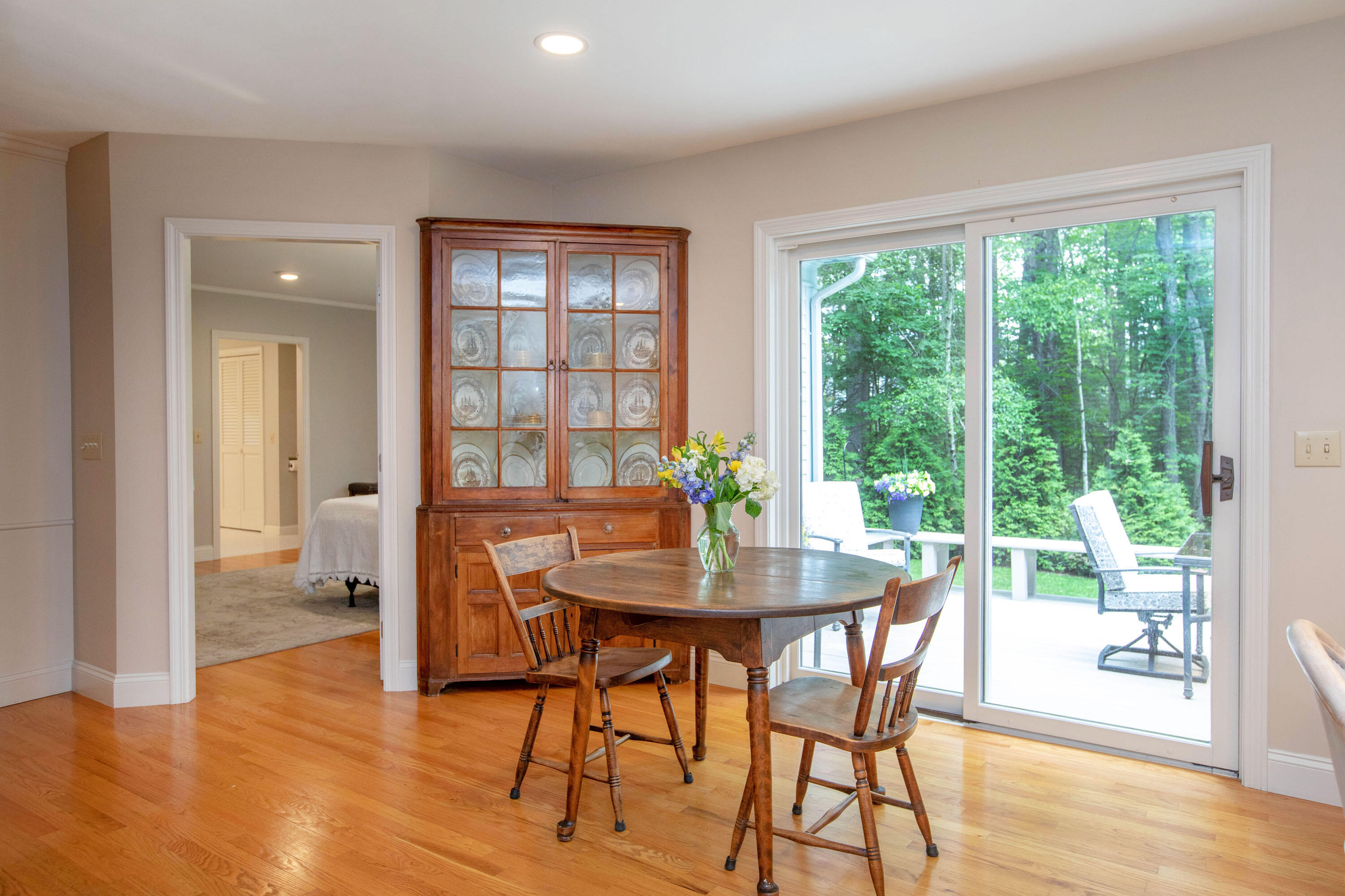 10 Zeitler Farm Road Brunswick, ME 04011 - Photo 11 of 46 Zeitler Farm_Chalmers_32