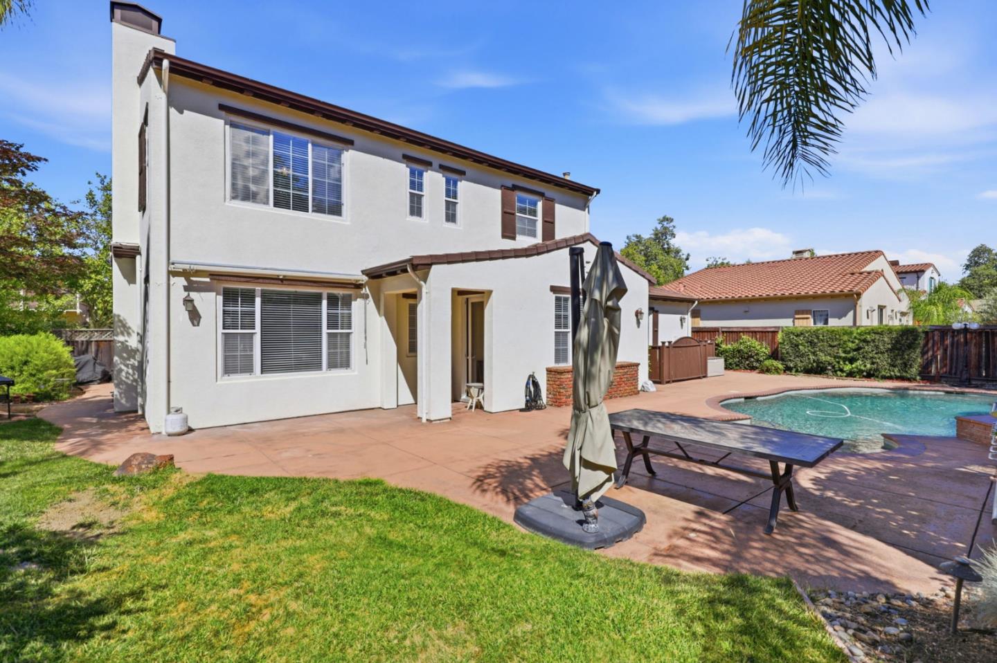7121 Eagle Ridge Drive Gilroy, CA 95020 - Photo 44 of 59