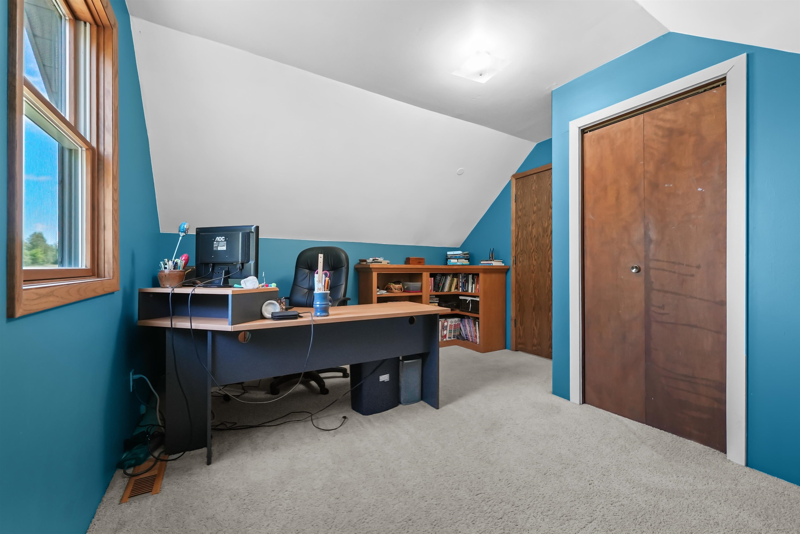 10600 West Rhoby Road Manton, MI 49663 - Photo 34 of 44