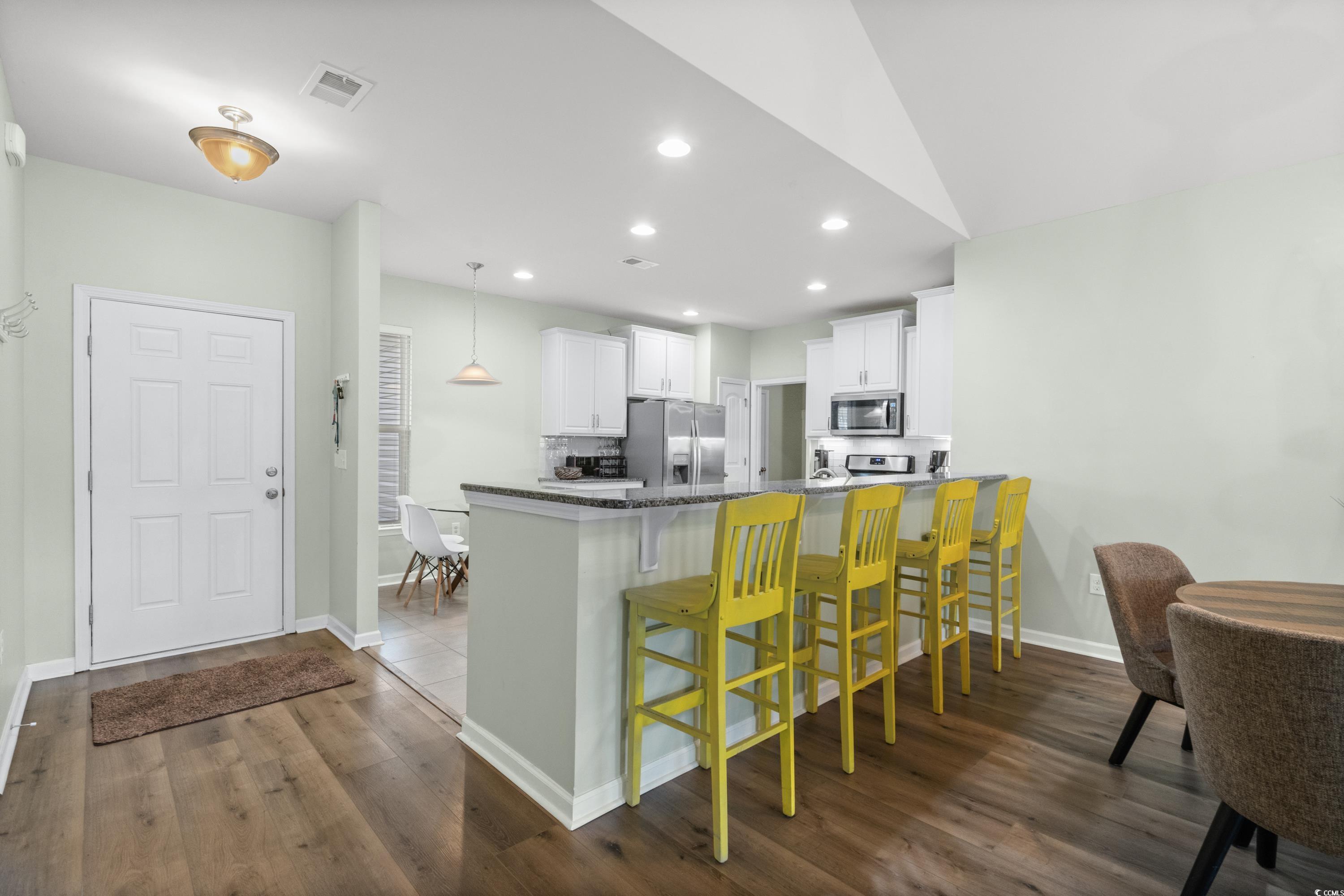 548 Majorca Loop Myrtle Beach, SC 29579 - Photo 11 of 37 Gallery Image 11