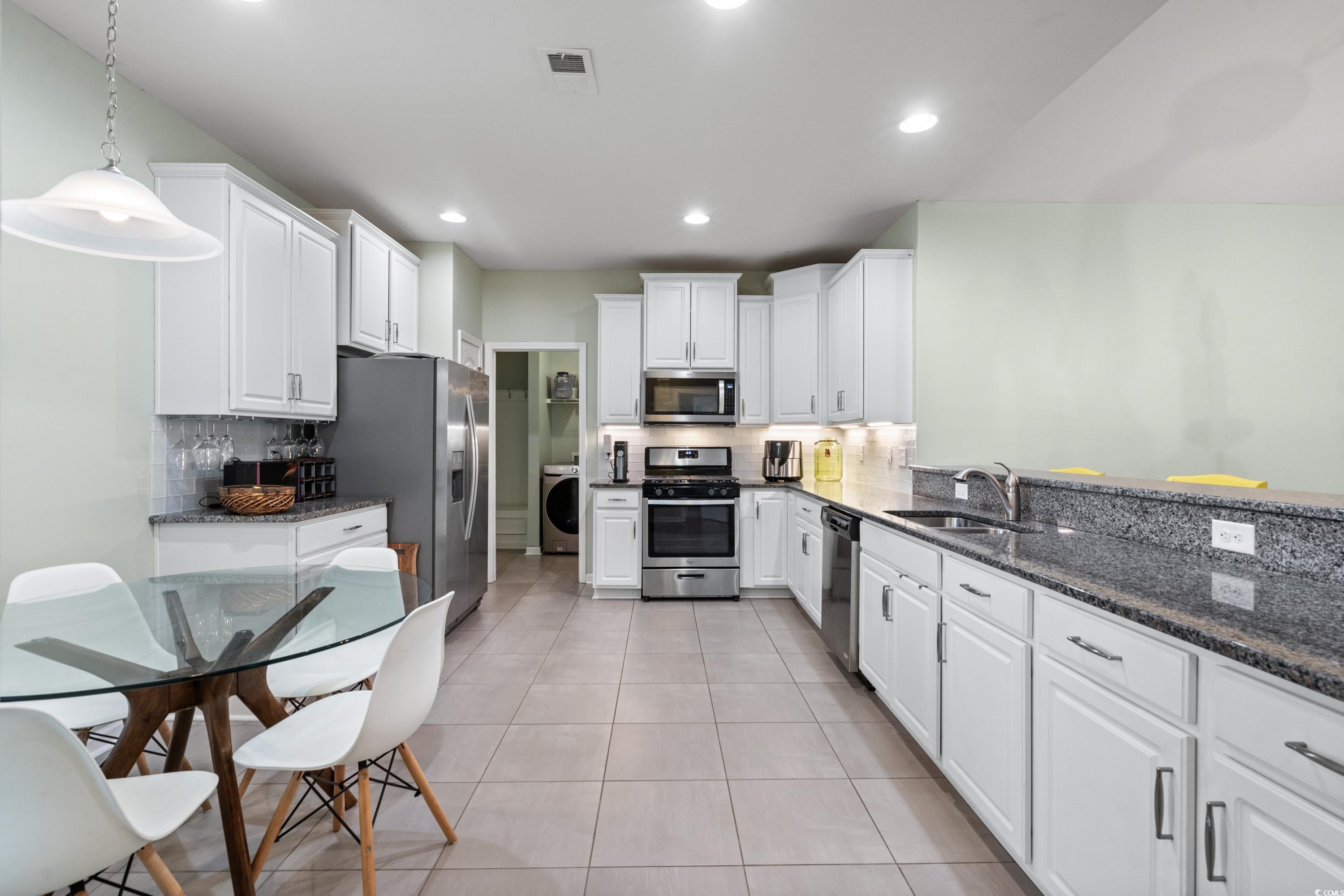 548 Majorca Loop Myrtle Beach, SC 29579 - Photo 12 of 37 Gallery Image 12