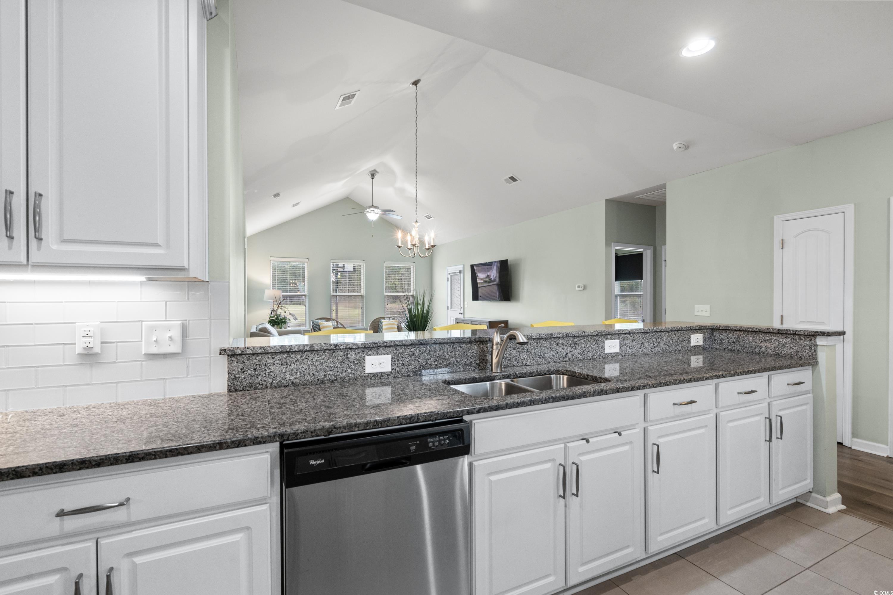 548 Majorca Loop Myrtle Beach, SC 29579 - Photo 16 of 37 Gallery Image 16