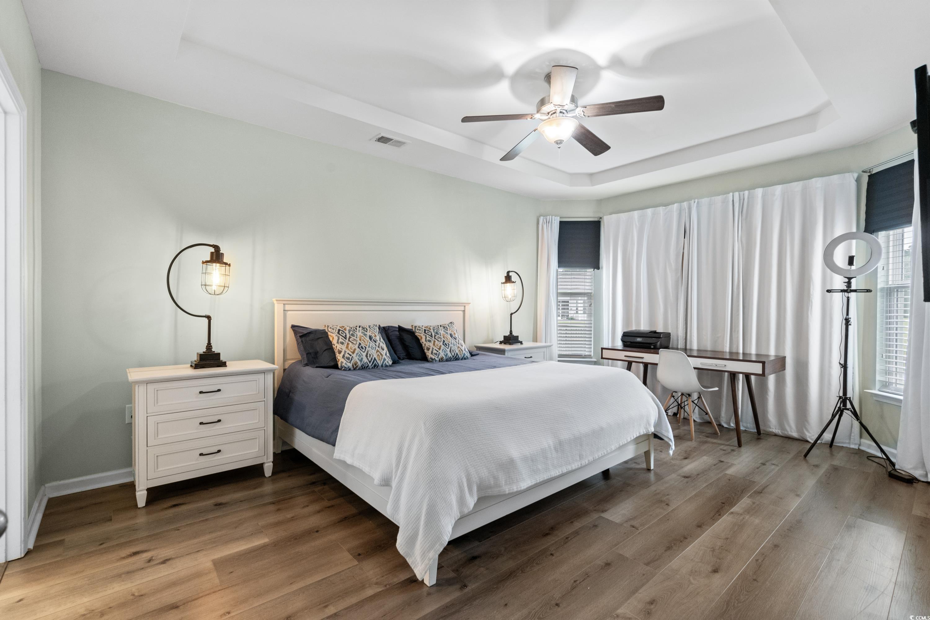 548 Majorca Loop Myrtle Beach, SC 29579 - Photo 17 of 37 Gallery Image 17