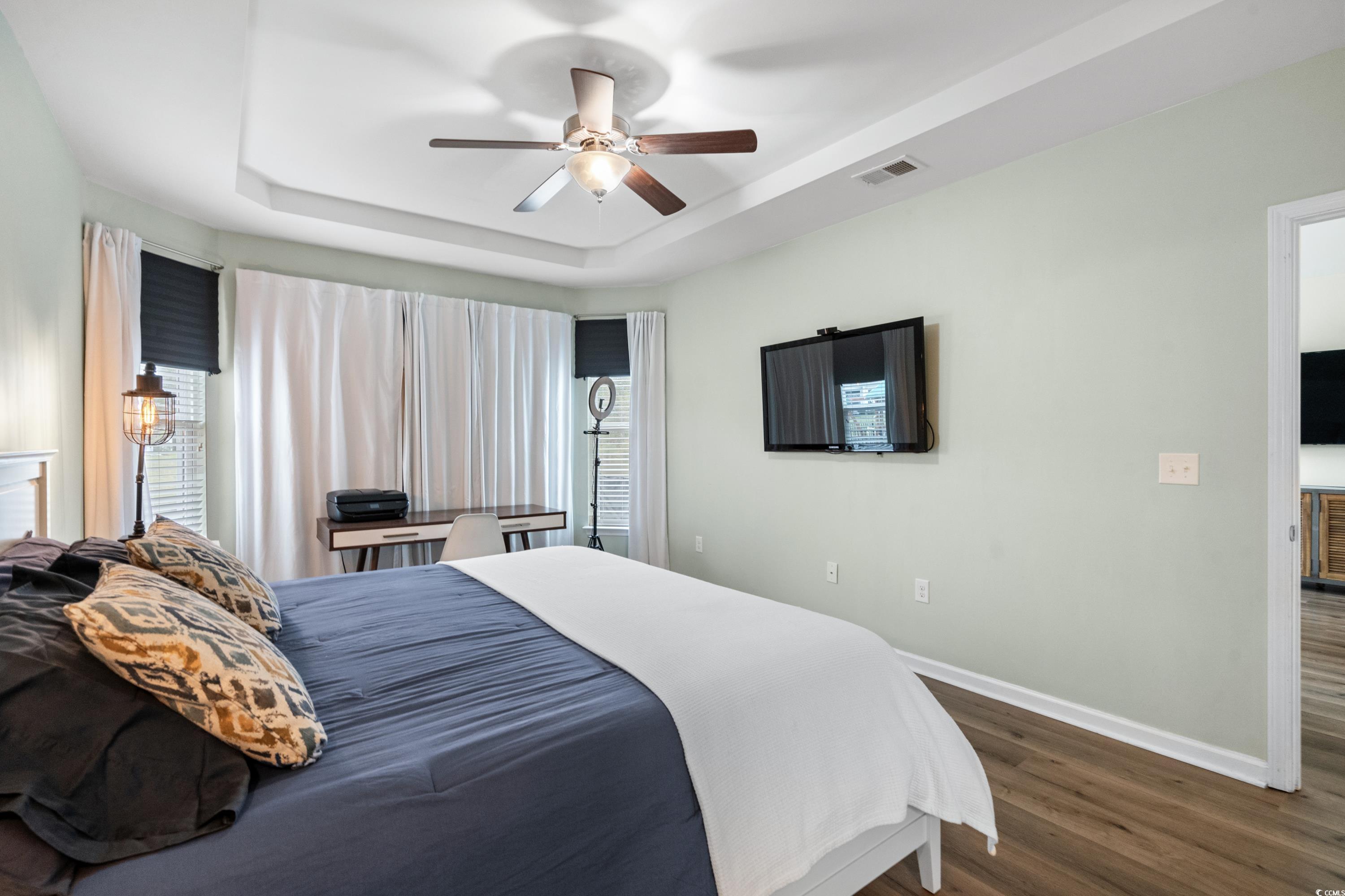548 Majorca Loop Myrtle Beach, SC 29579 - Photo 18 of 37 Gallery Image 18