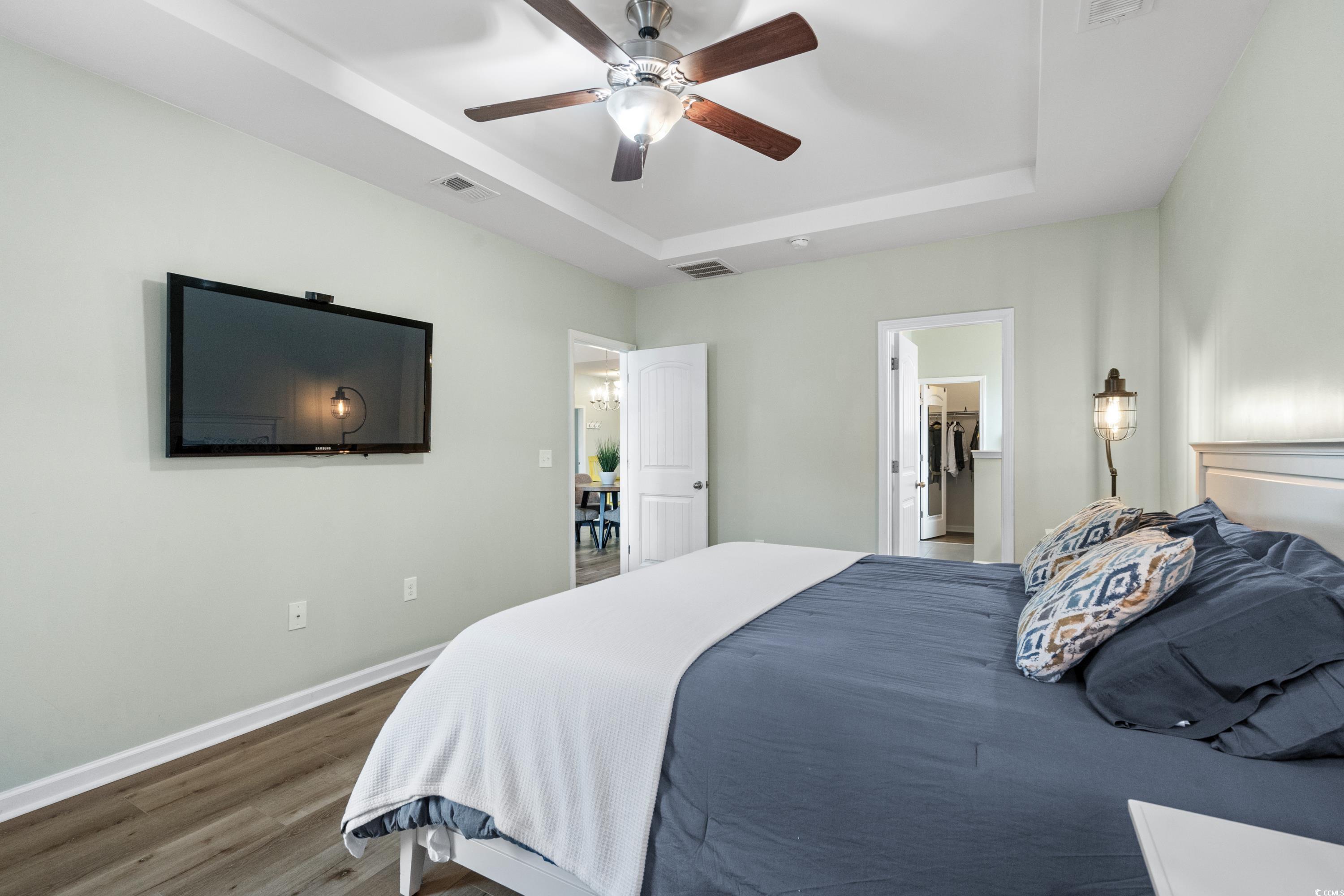 548 Majorca Loop Myrtle Beach, SC 29579 - Photo 19 of 37 Gallery Image 19