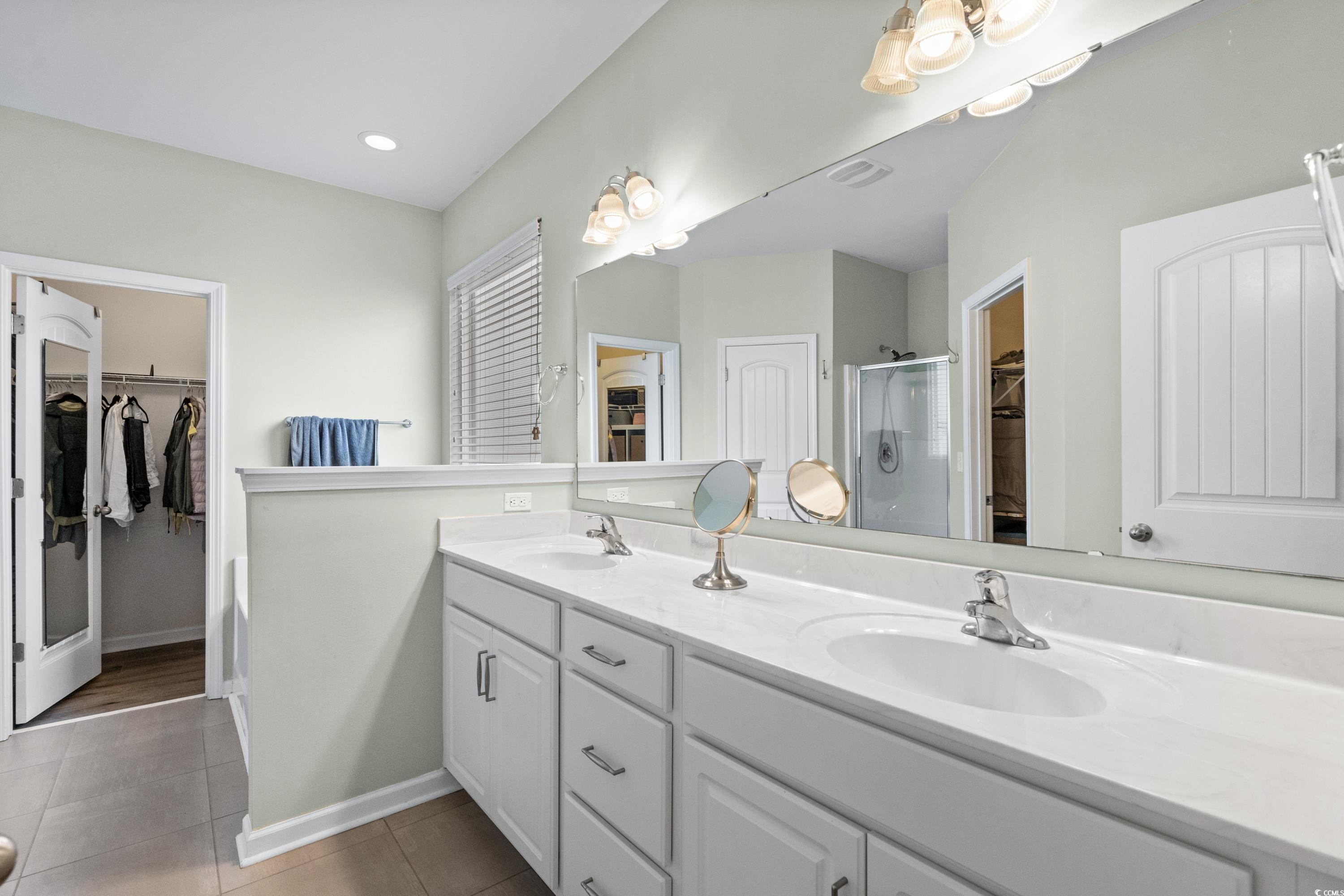 548 Majorca Loop Myrtle Beach, SC 29579 - Photo 20 of 37 Gallery Image 20