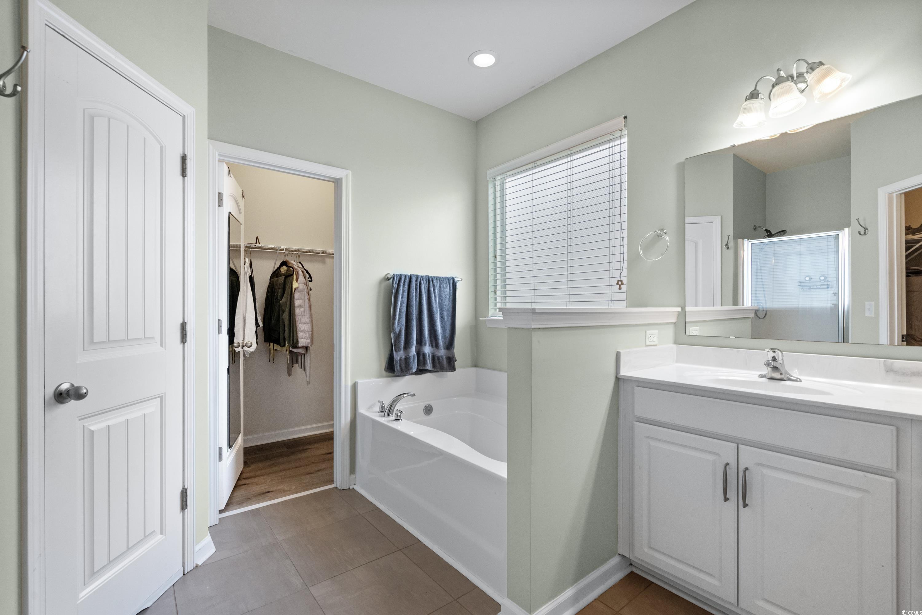 548 Majorca Loop Myrtle Beach, SC 29579 - Photo 21 of 37 Gallery Image 21
