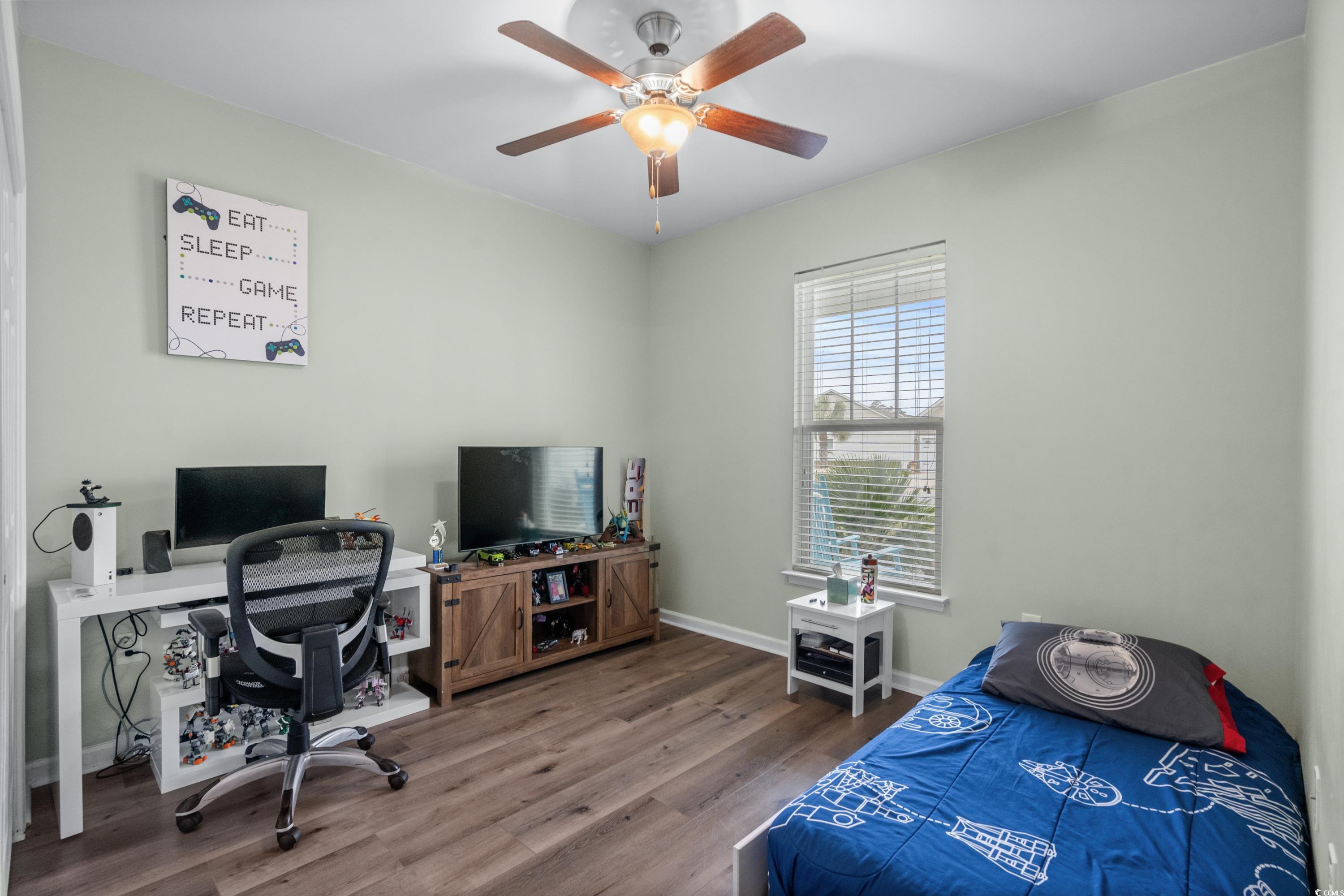 548 Majorca Loop Myrtle Beach, SC 29579 - Photo 23 of 37 Gallery Image 23