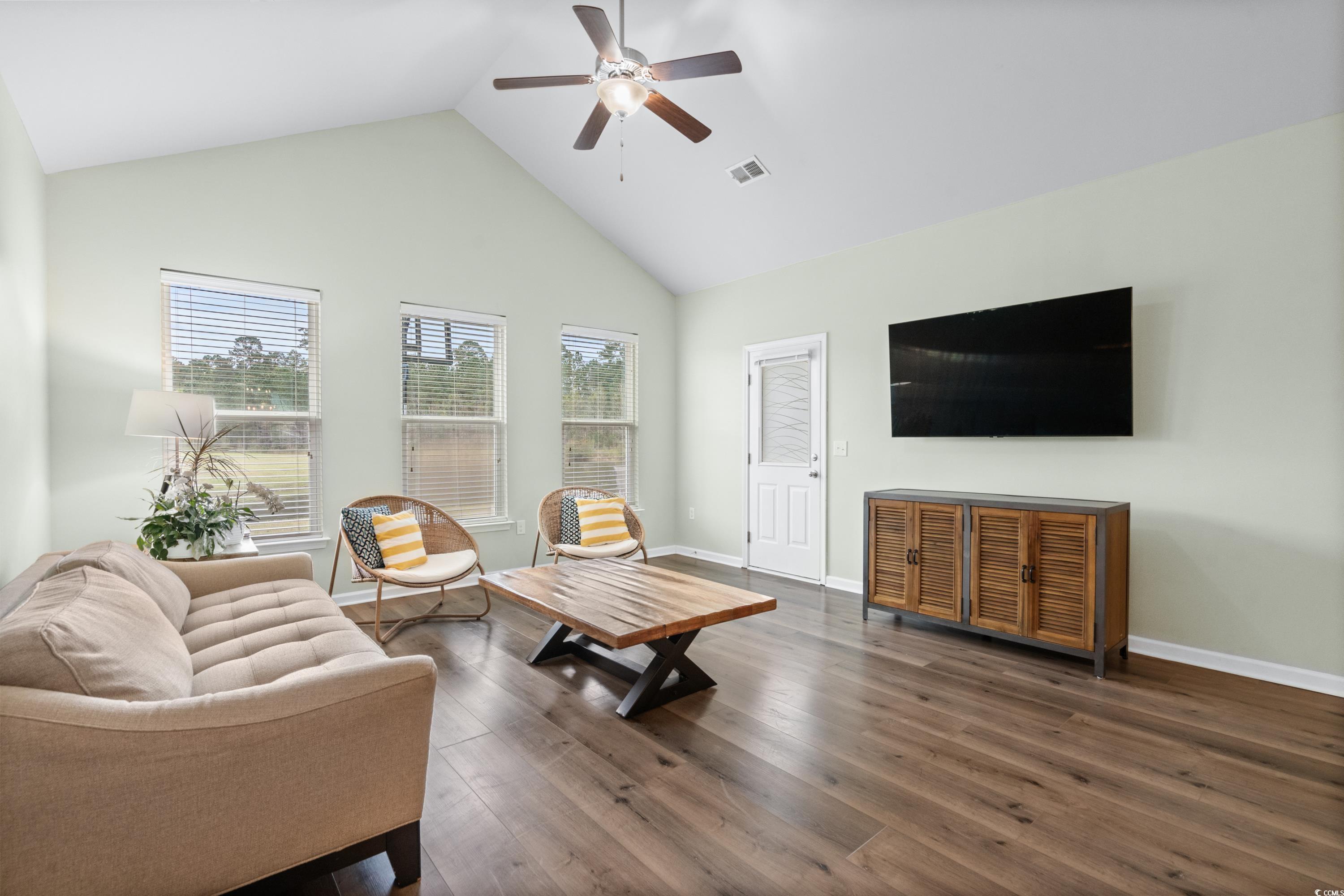 548 Majorca Loop Myrtle Beach, SC 29579 - Photo 7 of 37 Gallery Image 7