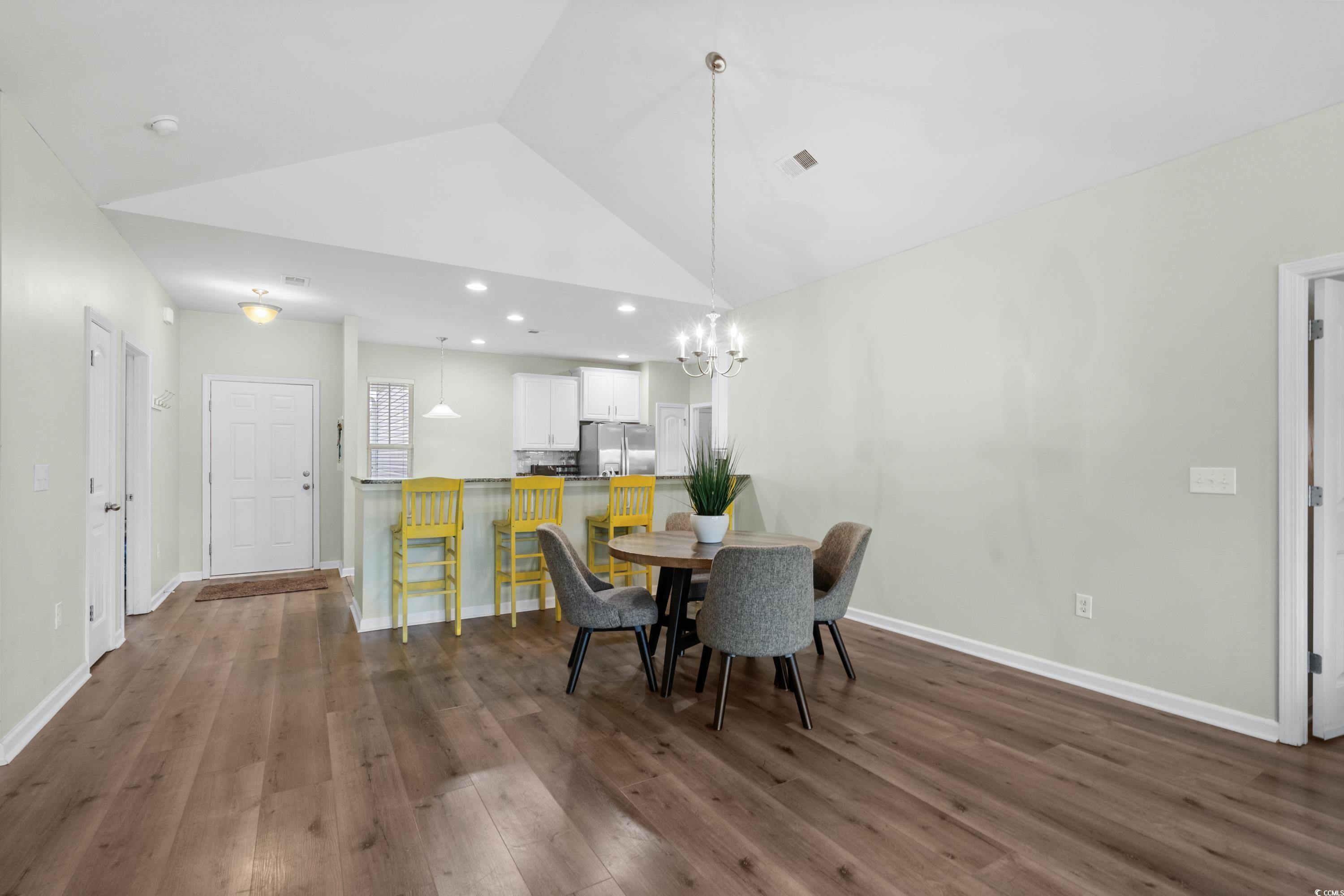 548 Majorca Loop Myrtle Beach, SC 29579 - Photo 9 of 37 Gallery Image 9