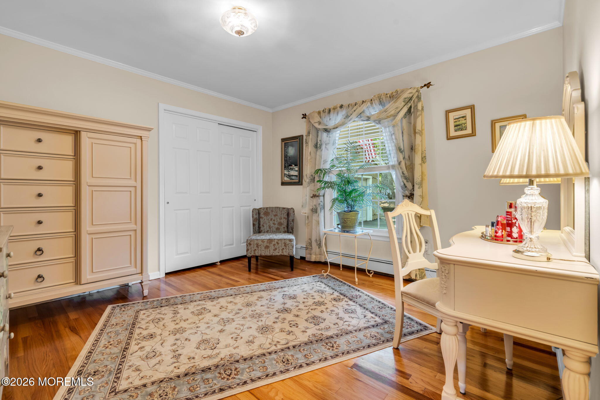 200 Pelican Road Middletown, NJ 07748 - Photo 36 of 83 38-web-or-mls-DSC03277