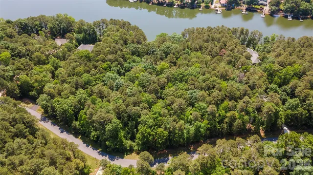 $130,000 | 1026 Emerald Bay Drive, Salisbury, NC 28146