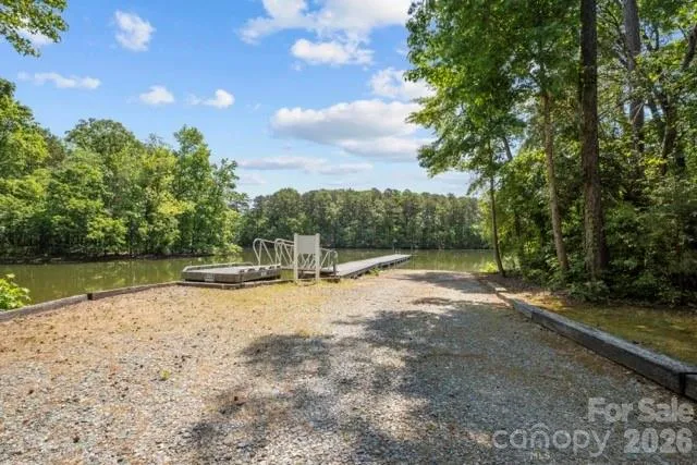 $130,000 | 1026 Emerald Bay Drive, Salisbury, NC 28146