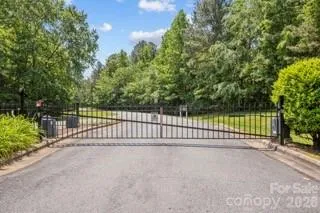 $130,000 | 1026 Emerald Bay Drive, Salisbury, NC 28146