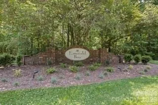 $130,000 | 1026 Emerald Bay Drive, Salisbury, NC 28146