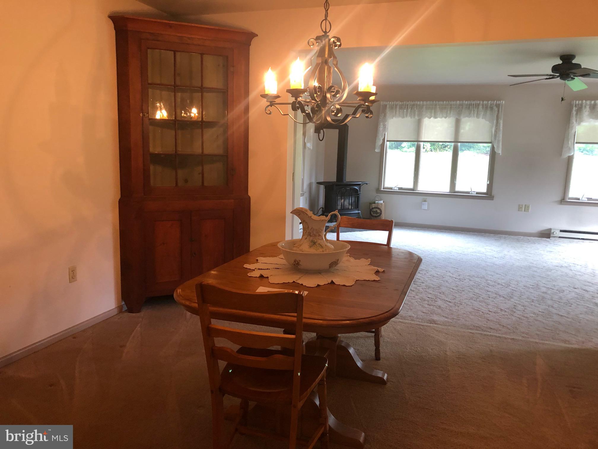 12 Creamery Road Boiling Springs, PA 17007 - Photo 11 of 25 Gallery Image 11