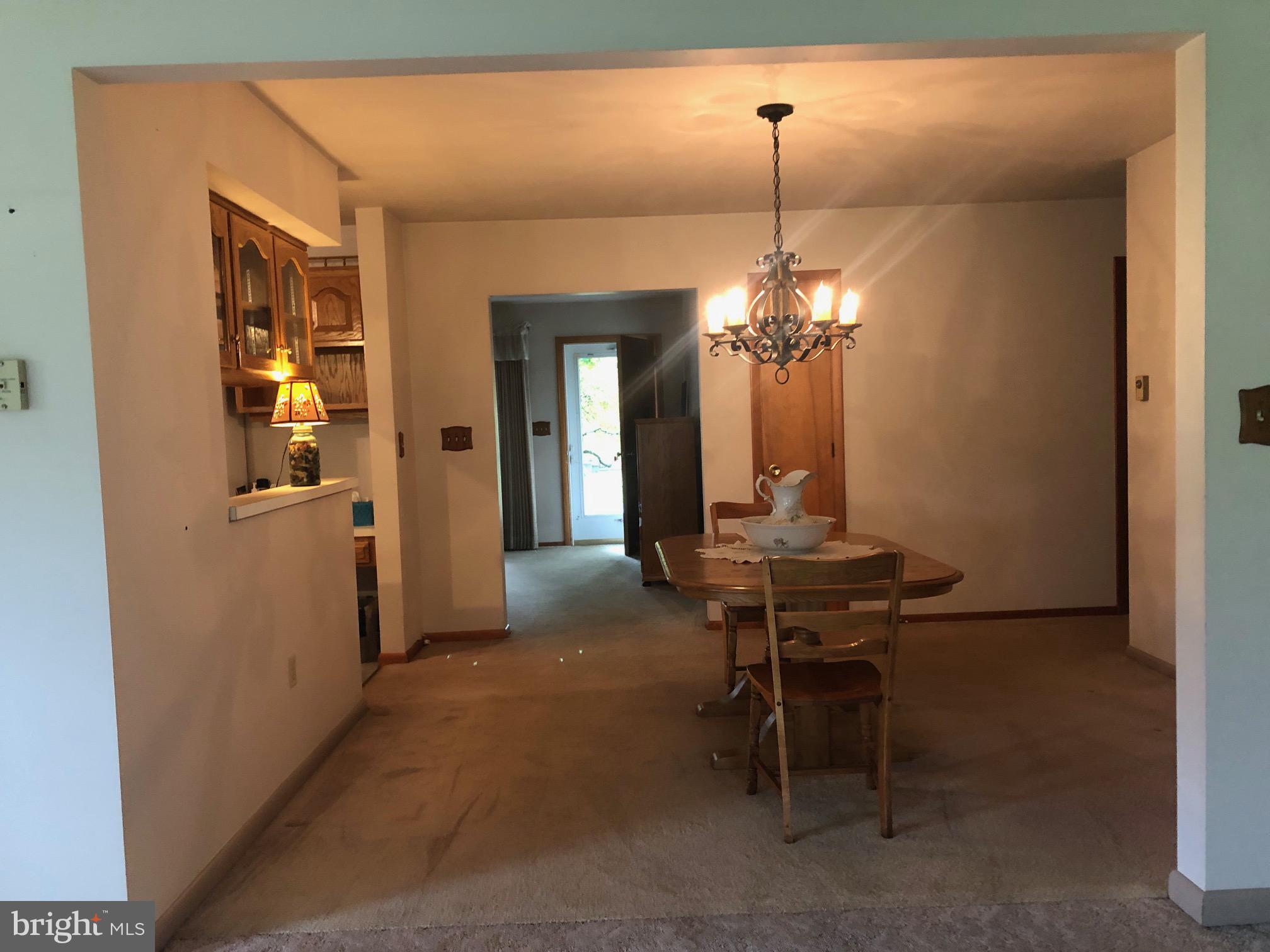 12 Creamery Road Boiling Springs, PA 17007 - Photo 12 of 25 Gallery Image 12