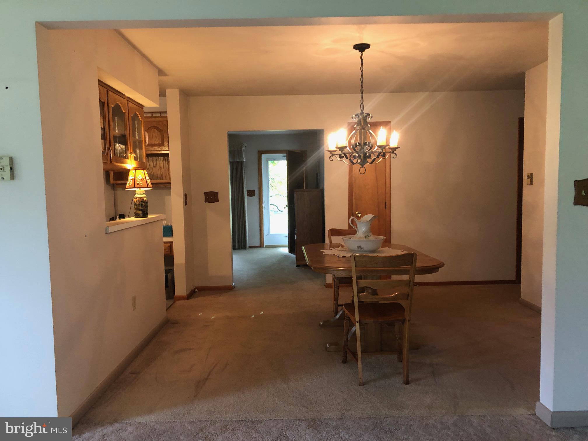 12 Creamery Road Boiling Springs, PA 17007 - Photo 13 of 25 Gallery Image 13