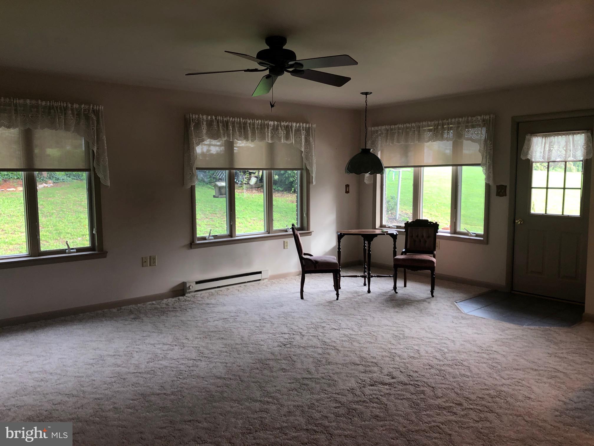 12 Creamery Road Boiling Springs, PA 17007 - Photo 15 of 25 Gallery Image 15