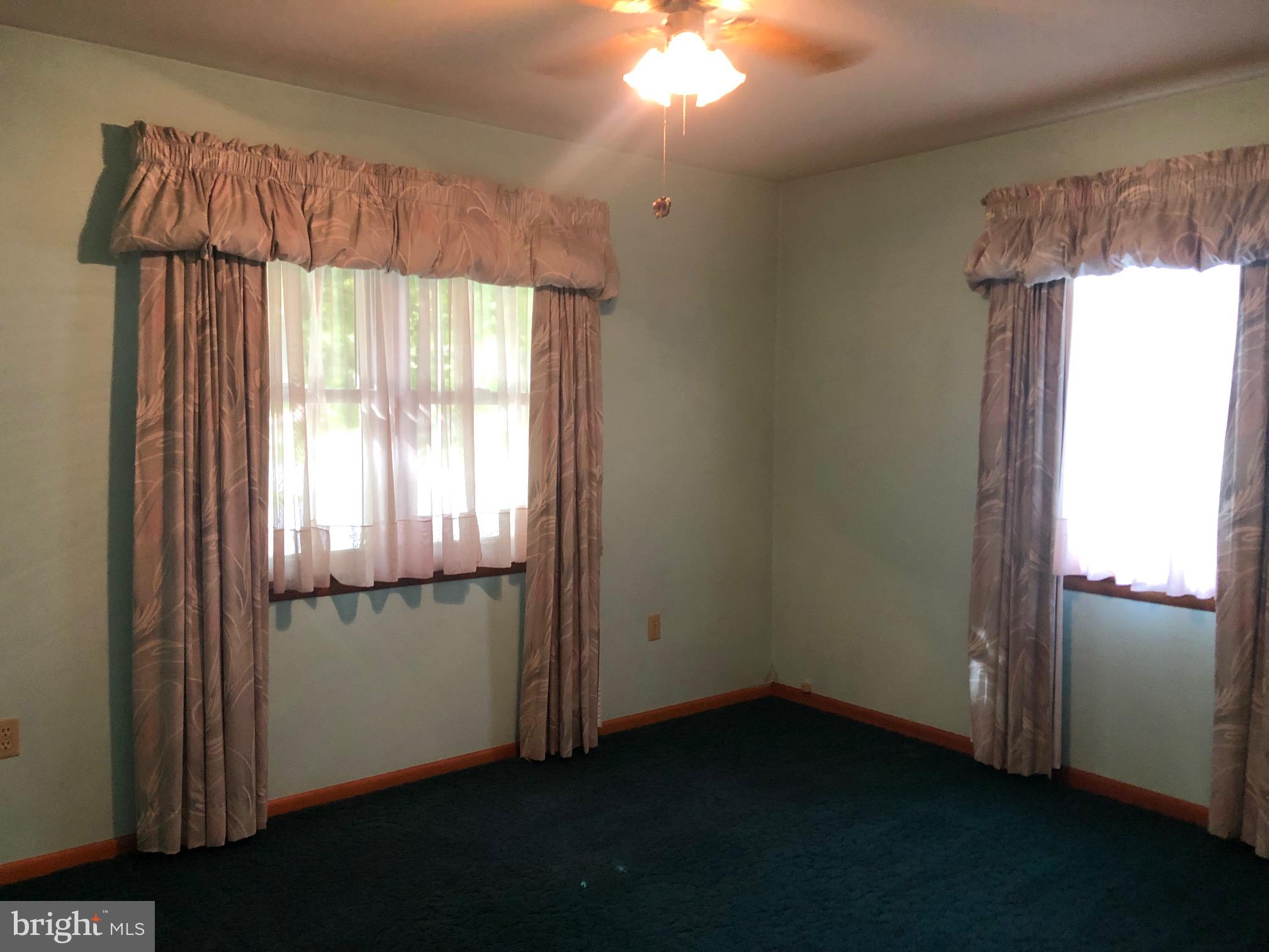 12 Creamery Road Boiling Springs, PA 17007 - Photo 16 of 25 Gallery Image 16