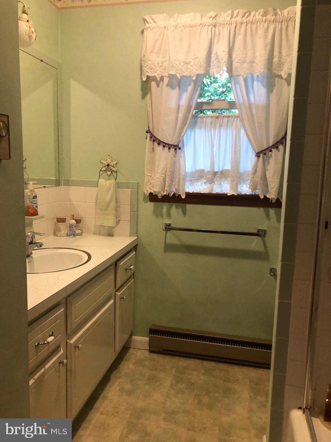 12 Creamery Road Boiling Springs, PA 17007 - Photo 17 of 25 Gallery Image 17