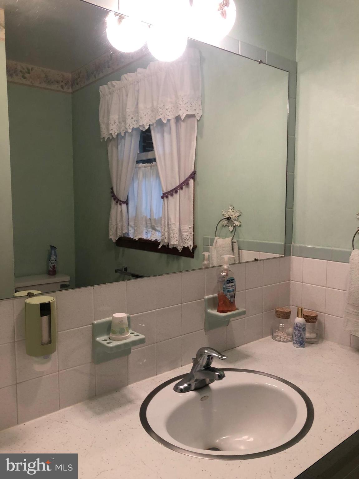 12 Creamery Road Boiling Springs, PA 17007 - Photo 18 of 25 Gallery Image 18