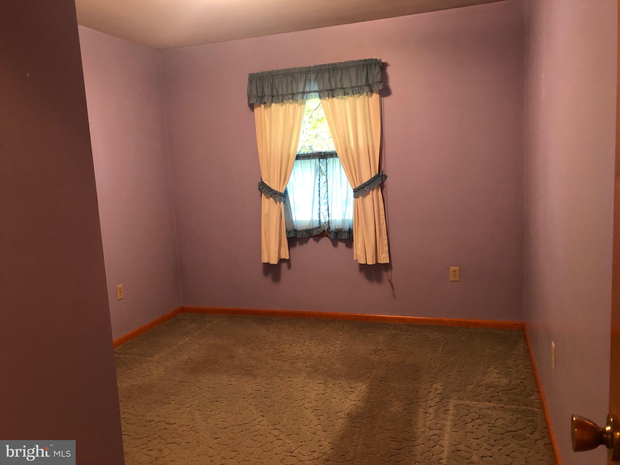 12 Creamery Road Boiling Springs, PA 17007 - Photo 19 of 25 Gallery Image 19
